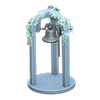 Picture of Nuptial Bell