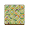 Picture of Olive Desert-tile Flooring