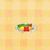 Picture of Omelet