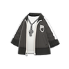 Picture of Open Track Jacket