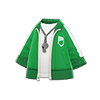 Picture of Open Track Jacket