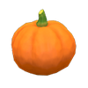 Picture of Orange Pumpkin