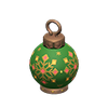 Picture of Ornament Table Lamp