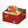 Picture of Osechi