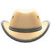 Picture of Outback Hat