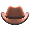 Picture of Outback Hat