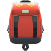 Picture of Outdoor Backpack