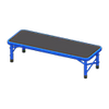 Picture of Outdoor Bench
