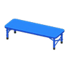 Picture of Outdoor Bench