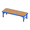 Picture of Outdoor Bench