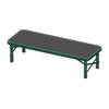 Picture of Outdoor Bench