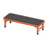 Picture of Outdoor Bench