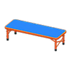 Picture of Outdoor Bench