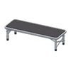 Picture of Outdoor Bench