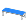 Picture of Outdoor Bench