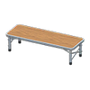 Picture of Outdoor Bench