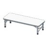 Picture of Outdoor Bench