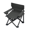 Picture of Outdoor Folding Chair