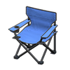 Picture of Outdoor Folding Chair