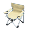 Picture of Outdoor Folding Chair