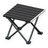 Picture of Outdoor Folding Table
