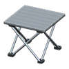 Picture of Outdoor Folding Table