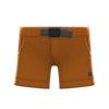 Picture of Outdoor Shorts