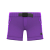 Picture of Outdoor Shorts