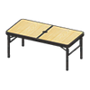 Picture of Outdoor Table