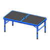 Picture of Outdoor Table