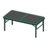 Picture of Outdoor Table