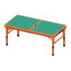 Picture of Outdoor Table