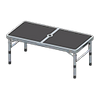 Picture of Outdoor Table