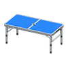 Picture of Outdoor Table