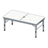 Picture of Outdoor Table