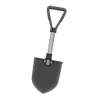 Picture of Outdoorsy Shovel