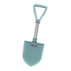 Picture of Outdoorsy Shovel