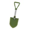 Picture of Outdoorsy Shovel