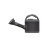 Picture of Outdoorsy Watering Can