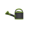 Picture of Outdoorsy Watering Can
