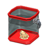 Picture of Oyster
