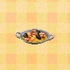 Picture of Paella