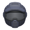 Picture of Paintball Mask