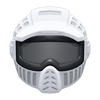 Picture of Paintball Mask