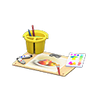 Picture of Painting Set