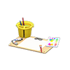 Picture of Painting Set