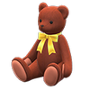 Picture of Papa Bear