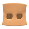 Picture of Paper Bag