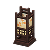 Picture of Paper Lantern