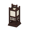 paper-lantern-vv-dark-wood-plain.94f14a0.png